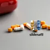 Sildenafil nombre comercial y generico a